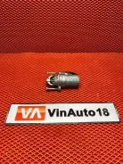 ������� Kia Optima 4 2019 361002G300 JF G4KH 361002G300 ����