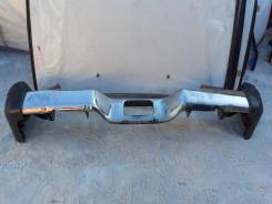 ������ Mitsubishi Pajero MR105676 V43W, ������ MR105676 ����