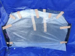 ����� Honda Civic 60100S6A000ZZ EU1 60100S6A000ZZ ����