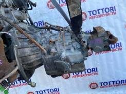 ���� Suzuki Jimny 2000283C10 JA22W K6A-T 2000283C10 ����