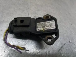 ������ ����������� �������� Skoda Octavia 2007 038906051C �5 2.0 TDI BMM 170 �. � 2000CC / 170HP 038906051C ����