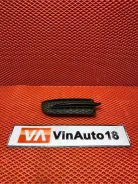 ������� ��� Chevrolet Aveo 2008 96648785 T250 B12D1, �������� ����� 96648785 ����