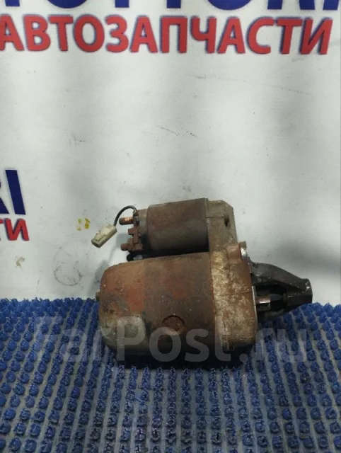 ������� Mazda Bongo Brawny FE5018400E Sdeat FE-E FE5018400E ����