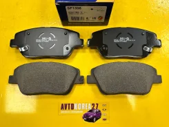 ������� �������� KIA K5, Optima, 58101-2TA50 HP1045 ����