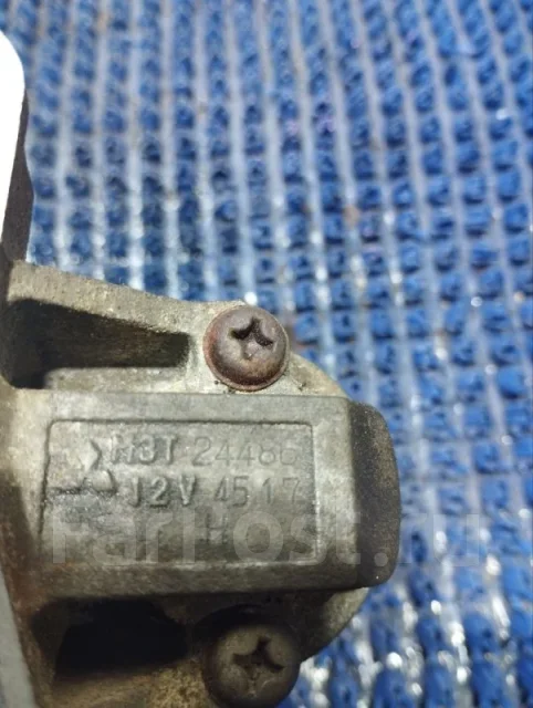 ������� Mazda Bongo Brawny FE5018400E Sdeat FE-E FE5018400E ����
