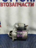 ������� Mercedes-BENZ A-Class A0051512101 W169 M266 A0051512101 ����