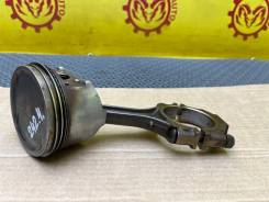 ������� ����� Mitsubishi Pajero 2 1995 MD308275 3.5 6G74 MD308275 ����