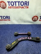 ����� JEEP Patriot 5105271AA MK74 ED3, ������ ������ 5105271AA ����