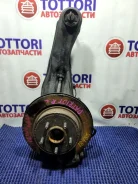 ������� JEEP Patriot 05105770AC MK74 ED3, ������ ����� 05105770AC ����