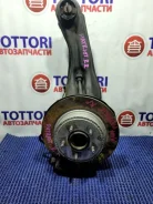 ������� JEEP Patriot 05105770AC MK74 ED3, ������ ������ 05105770AC ����