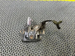 ����� ������ Chrysler Voyager 3/Caravan 3 1996 4675780AB 2.5 ENC/VM36B 4675780AB ����