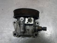 ����� �������������� Ford Focus 3 2012 1758113 ����� 1.6 105 �. � 1758113 ����