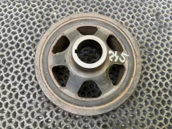 ���� ��������� Mercedes ML-Class 1998 A1120350000 W163 3.2 M112.942 A1120350000 ����