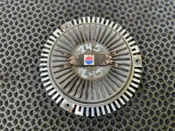 ���������� Mercedes ML-Class 1998 A1122000222 W163 3.2 M112.942 A1122000222 ����
