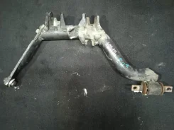 ����� �������� ������ Honda Civic 52371S6AN11 EU3, ������ ����� 52371S6AN11 ����