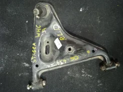 ����� �������� ������ Nissan Stagea 5550115U00 WHC34, ������ ����� 5550115U00 ����