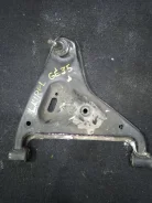 ����� �������� ������ Nissan Laurel 5550170T00 GC35, ������ ����� 5550170T00 ����