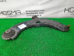 ����� ������ Mazda Demio 2015 DA7H34300B DJ5FS S5-DPTS, �������� ������ DA7H34300B ����
