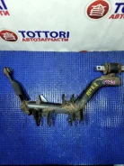 ����� Honda CR-V 2006.10 52370SWAJ01 RE4 K24A, ������ ������ 52370SWAJ01 ����