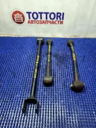 ���� ���������� Toyota Vista 4873032090 SV43 3SFE, ������ ����� 4873032090 ����