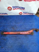���� ���������� Suzuki Jimny 1998.05 4620081A10 JB33W G13B, ������ ����� 4620081A10 ����