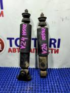 ����������� Mitsubishi Pajero MB633900 V24 4D56T, �������� MB633900 ����