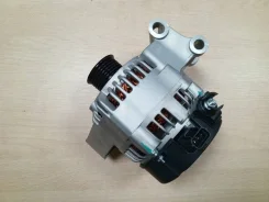 ��������� Ford Focus 2 2004 - 2011 1070806 1.6 1070806, 1073090, 1090084, 1090085, 1097305, 1111967, 1127001, 1136390, 1144197, 1301511, 1361258, 1406...