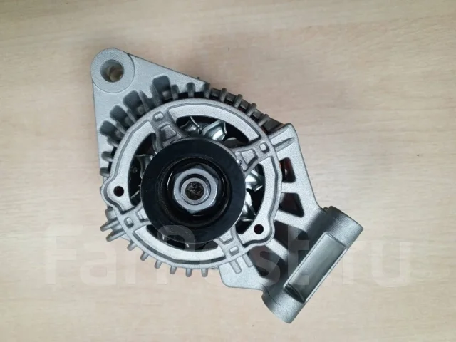 ��������� Ford Focus 2 2004 - 2011 1070806 1.6 1070806, 1073090, 1090084, 1090085, 1097305, 1111967, 1127001, 1136390, 1144197, 1301511, 1361258, 1406...