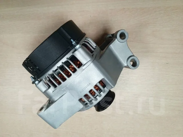 ��������� Ford Focus 2 2004 - 2011 1070806 1.6 1070806, 1073090, 1090084, 1090085, 1097305, 1111967, 1127001, 1136390, 1144197, 1301511, 1361258, 1406...