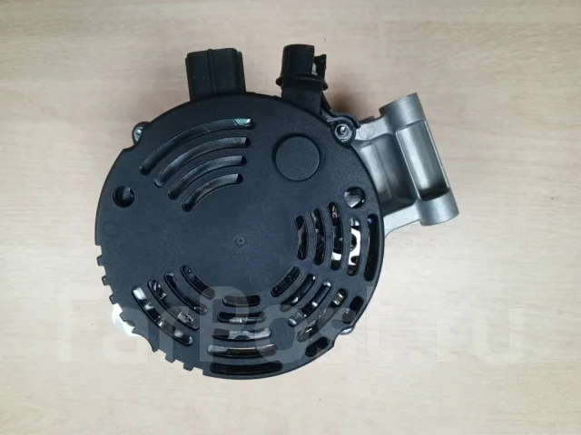 ��������� Ford Focus 2 2004 - 2011 1070806 1.6 1070806, 1073090, 1090084, 1090085, 1097305, 1111967, 1127001, 1136390, 1144197, 1301511, 1361258, 1406...