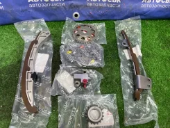 �������� ���� ��� Toyota Allion 00-06 KA20 NCP60 2NZFE KA20 ����