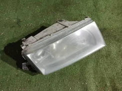 ���� Skoda Octavia 2007 1U1941016L 1U 1.6, �������� ������ 1U1941016L ����