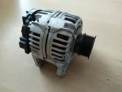 ��������� Volkswagen Transporter XAL1281 T4 2.5 XAL1281, 06B903018HX, 038903018AX, JZW903021PX, 06A903026AX, 030903023JX, 028903028DX, 038903018R, 038...