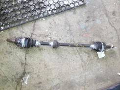 ������ Toyota RAUM 4341052031 NCP20, �������� ������ 4341052031 ����