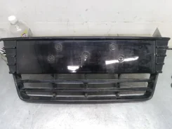 ������� ������� Ford Focus 3 2011 1718734 ������� 1.6 105 �. �. �������� 1718734 ����