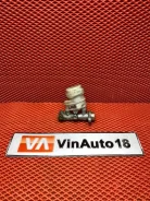 ������� ��������� ������� Mitsubishi L200 2013 MN102441 KB4T 4D56 MN102441 ����