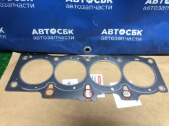 ��������� ��� Toyota Camry 1993- 1111574070 SV21 3SF 1111574070 ����