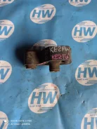 ������� ��� Mazda CX-5 KF5939040 KE2FW SH, ������ KF5939040 ����