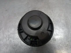 �������� ��������� Ford Focus 3 2012 1696006 ����� 1.6L Duratec TI-VCT (123PS) 1696006 ����
