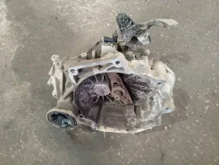 ���� Volkswagen Jetta 2008 02T301103AC ����� 1.6 BSE 02T301103AC ����