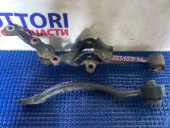 ����� Toyota Crown 1997.02 4867030220 JZS155 2JZ-GE, �������� ����� 4867030220 ����