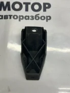 ��������� ������� Ford Focus 3 2011 1742936 ������� 1.6L Duratec TI-VCT (105PS) - Sigma, ������ 1742936 ����