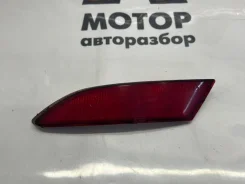 ���������� � ������ Ford Focus 3 2011 1763040 ������� 1.6L Duratec TI-VCT (105PS) - Sigma, ������ ����� 1763040 ����