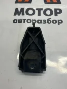 ��������� ������� Ford Focus 3 2011 1742936 ������� 1.6L Duratec TI-VCT (105PS) - Sigma, ������ 1742936 ����