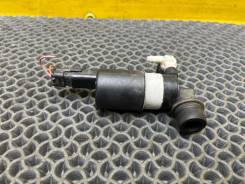�������� ��������� ������ Renault Megane 2012 289200004R 3 1.5 DCI (K9K) 289200004R ����