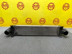 ���������� Land Rover Freelander 2 2007 LR009802 2.2 EFI TC DW12 LR009802 ����