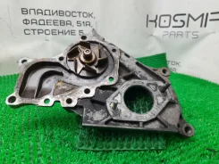 ����� ������� Toyota Lite Ace 1996 1610069376 CR31G 3C-T 1610069376 ����