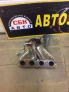 ������-���� Toyota Probox 8946559015 NCP51 1NZ 8946559015 ����