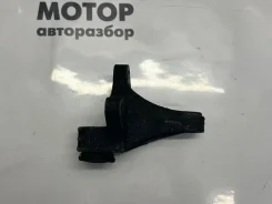 ��������� ��� Ford Focus 3 2013 1692670 ������� 1.6L Duratec TI-VCT (123PS) - Sigma; PNDA 1692670 ����