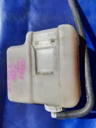 ����� �������������� Mitsubishi Pajero 1999-2006 MR961246 V65W 6G74 MR961246 ����